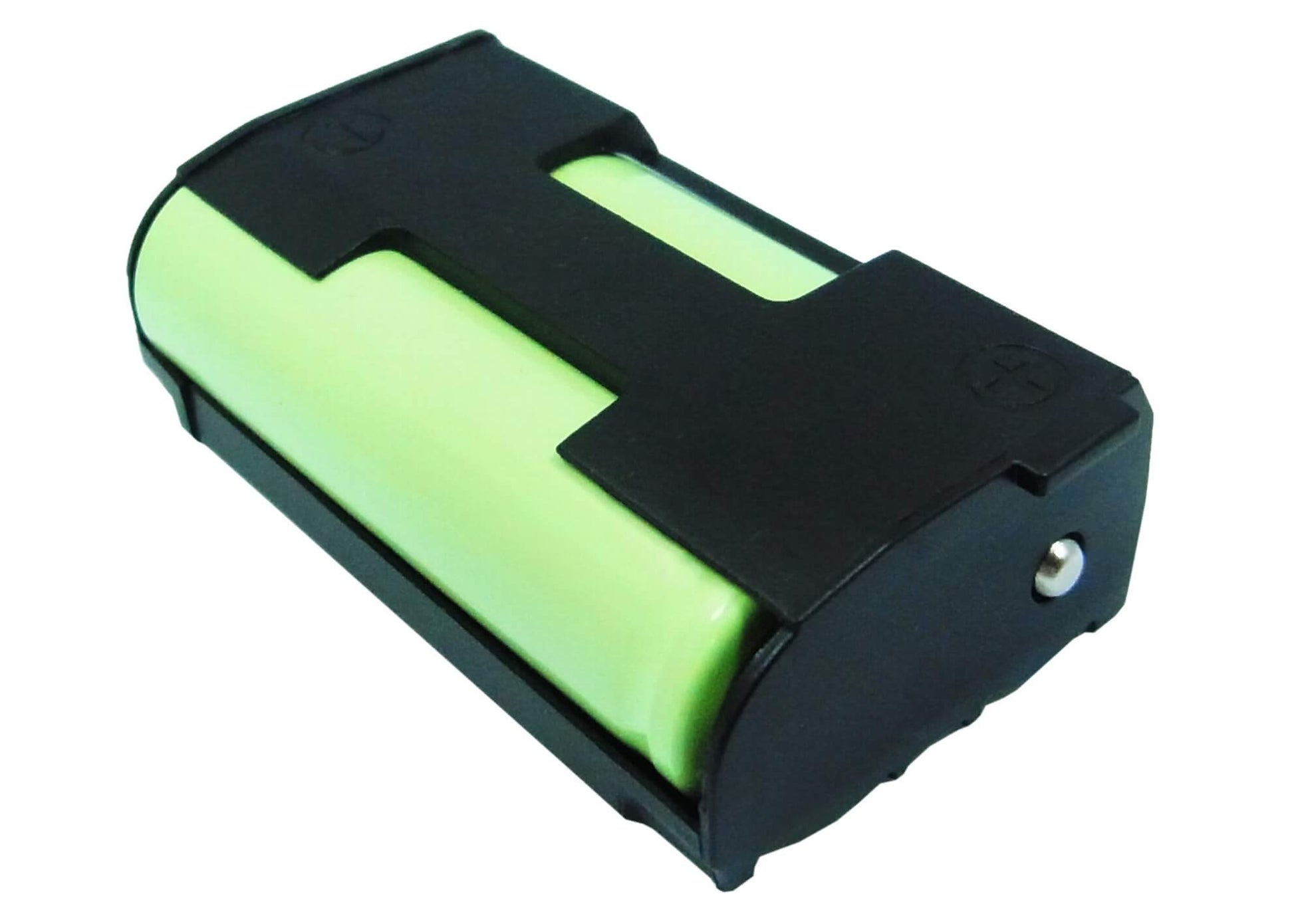 2.4V, 1500mAh, Ni-MH Battery fits Sennheiser, 2015fm, Ek1038, 3.6Wh