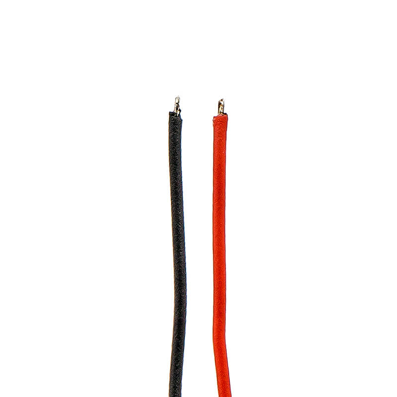 3.7V, 550mAh, Li-Polymer Battery fits Sony, Mdr-xb650bt, Mdr-xb950b1, 2.035Wh