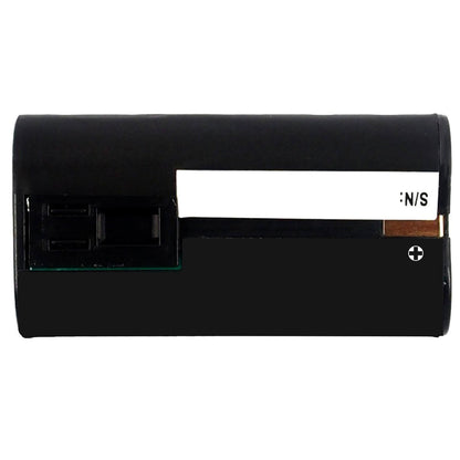 3.7V, 1500mAh, Li-ion Battery fits Wisycom, Mpr30-eng, Mpr30-iem, 5.55Wh