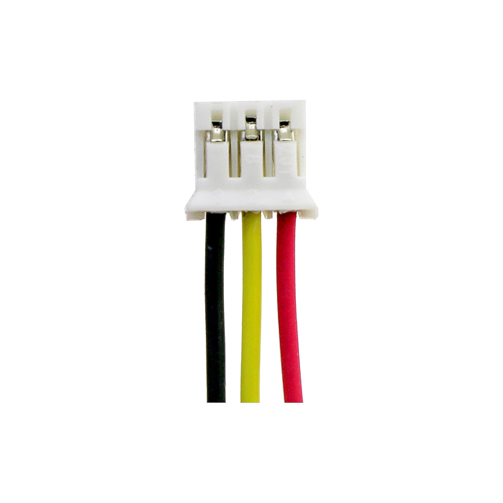 3.7V, 1100mAh, Li-Polymer Battery fits Okayo, Digital Pendant Transmitter, Lbt-1200, 4.07Wh