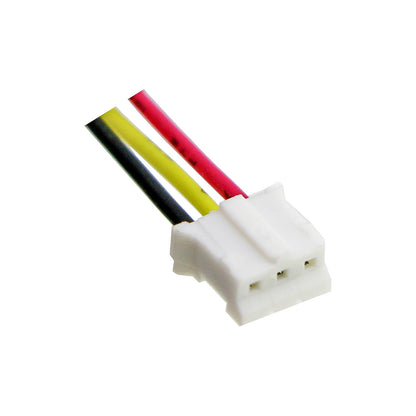 3.7V, 1100mAh, Li-Polymer Battery fits Okayo, Digital Pendant Transmitter, Lbt-1200, 4.07Wh