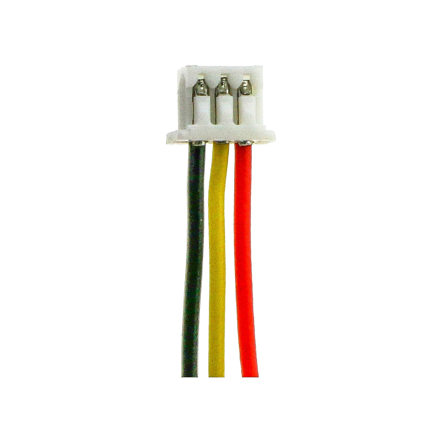 3.7V, 1000mAh, Li-Polymer Battery fits Razer, Opus X, 3.7Wh