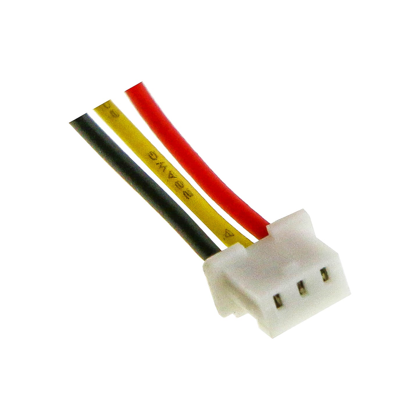 3.7V, 1000mAh, Li-Polymer Battery fits Razer, Opus X, 3.7Wh