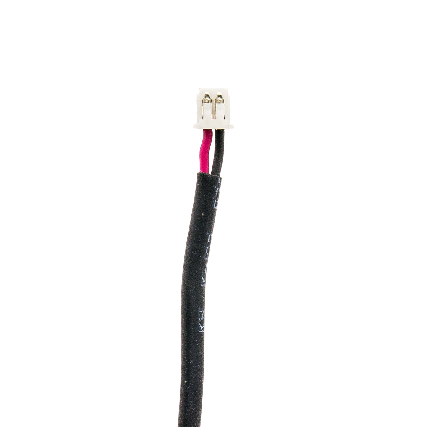 3.7V, 1800mAh, Li-Polymer Battery fits Telex, Pb24n, Pb24nd-tx, 6.66Wh