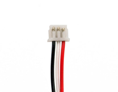 3.7V, 700mAh, Li-Polymer Battery fits Corsair, Ca-9011127-na, Ca-9011136-ap, 2.59Wh
