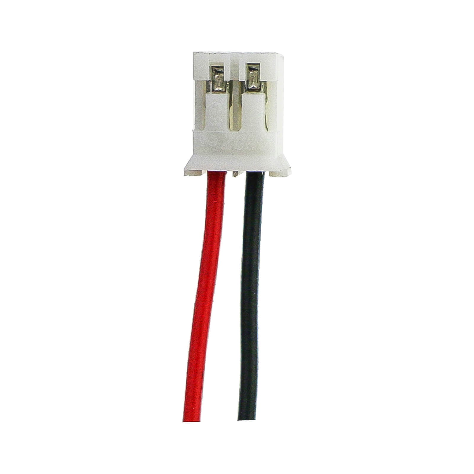 3.7V, 800mAh, Li-ion Battery fits Nolan, B5, B901l, 2.96Wh