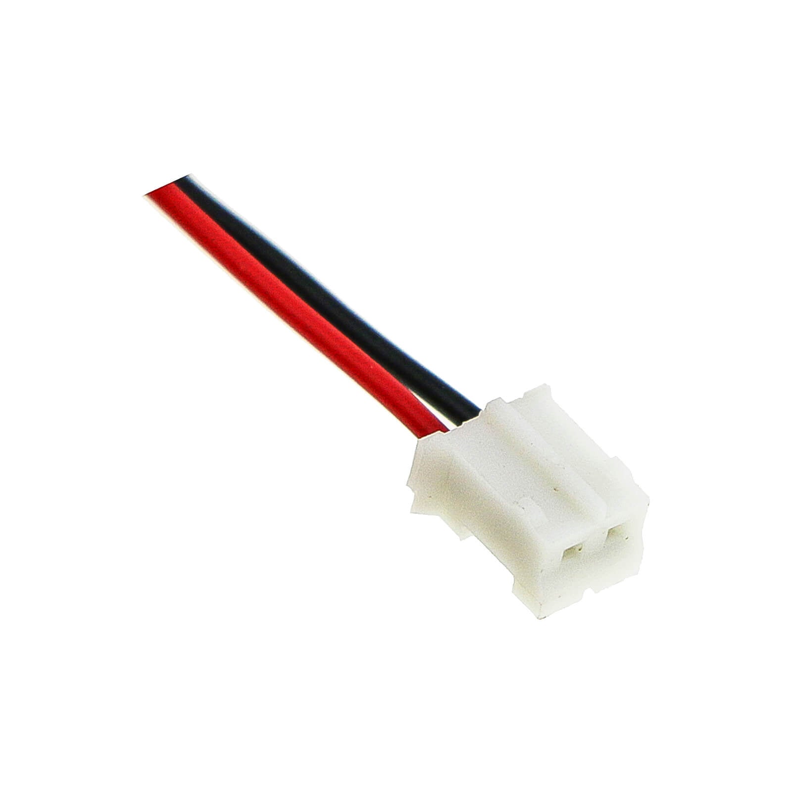 3.7V, 800mAh, Li-ion Battery fits Nolan, B5, B901l, 2.96Wh