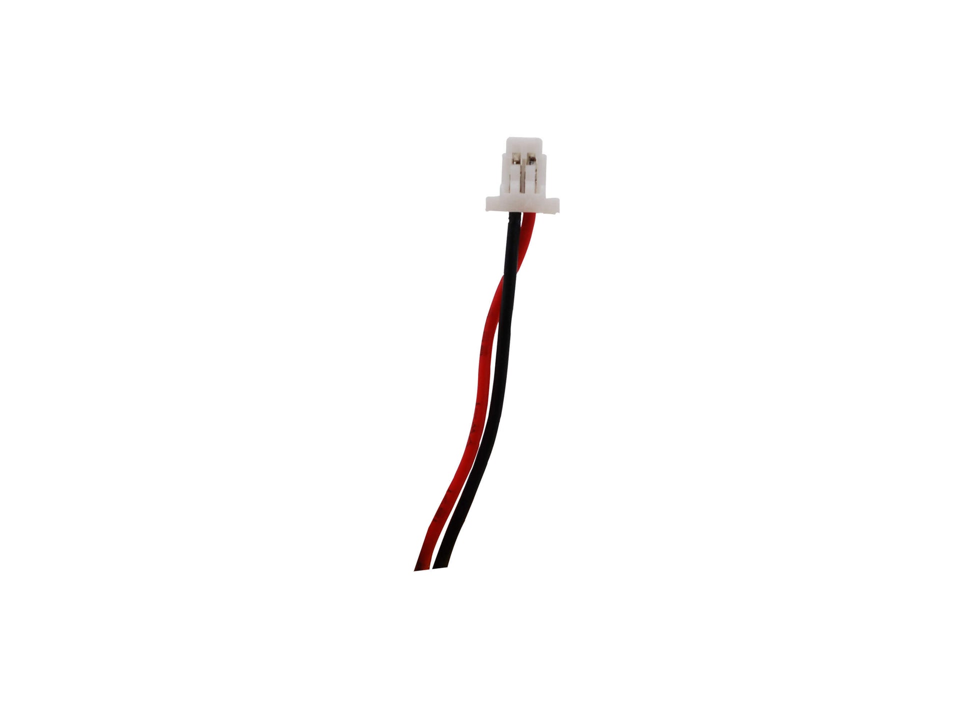 3.7V, 800mAh, Li-Polymer Battery fits Cardo, G4, G9, 2.96Wh
