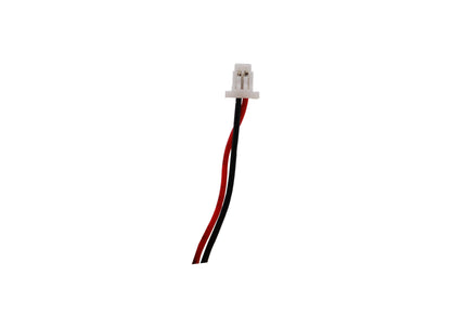 3.7V, 800mAh, Li-Polymer Battery fits Cardo, G4, G9, 2.96Wh