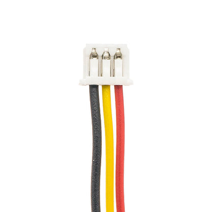 3.7V, 720mAh, Li-Polymer Battery fits Bang & Olufsen, Beosound 2, 2.664Wh