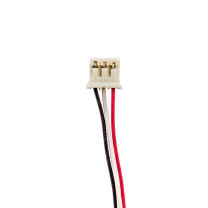 3.7V, 1000mAh, Li-Polymer Battery fits Sony, Mdr-xb950n1, Srs-ws1, 3.7Wh
