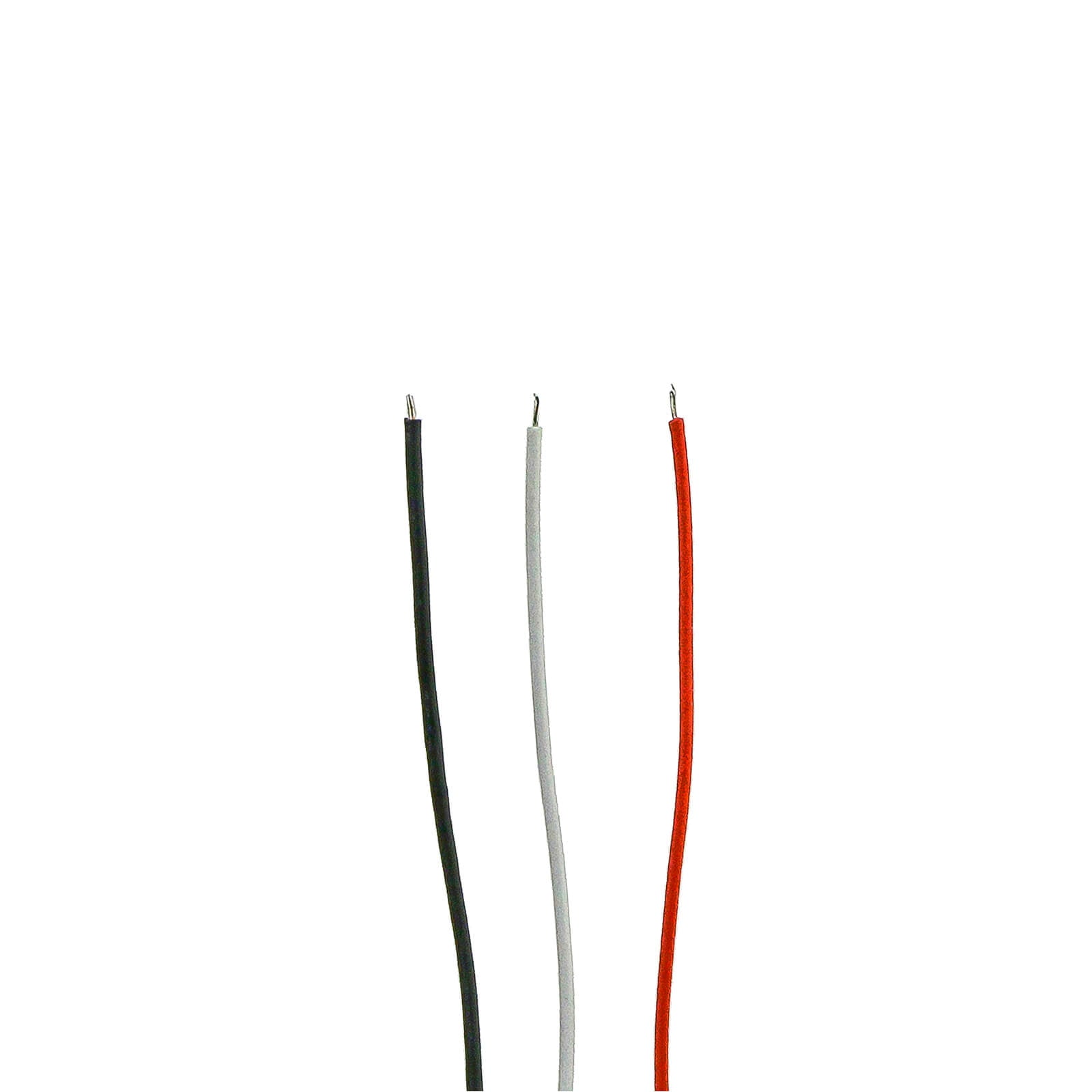 3.7V, 400mAh, Li-Polymer Battery fits Bose, 419811, Qc35, 1.48Wh