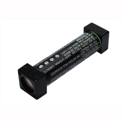 1.2V, 700mAh, Ni-MH Battery fits Sony, Bf-tdsy, Mdr-ds3000, 0.84Wh