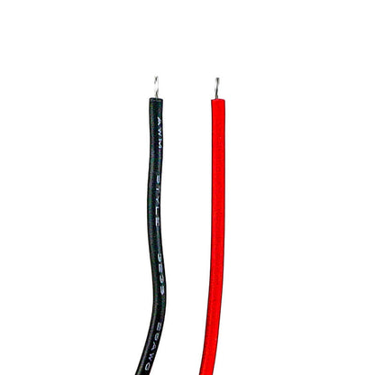 3.7V, 570mAh, Li-Polymer Battery fits Jbl, Synchros E50bt, 2.109Wh
