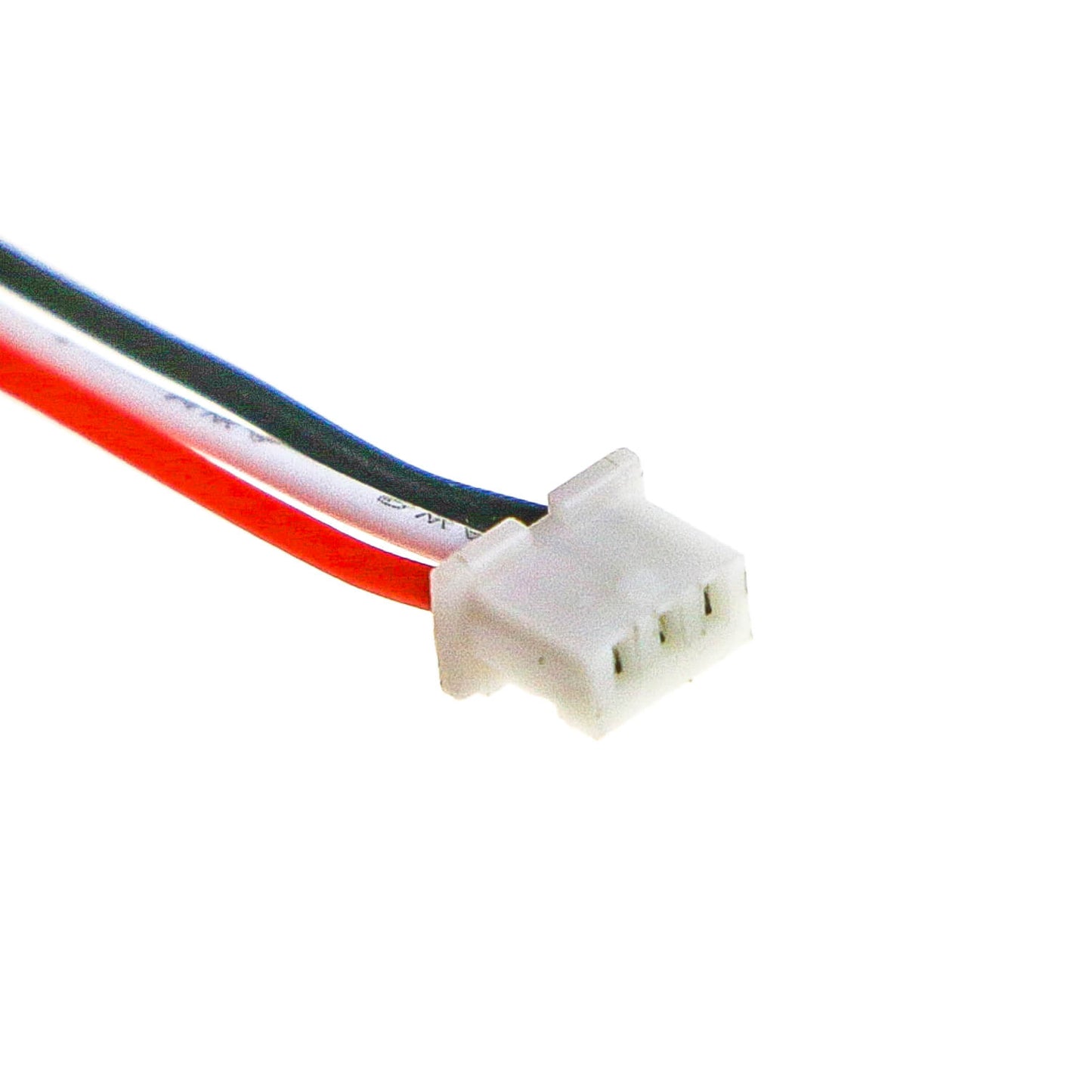 3.7V, 650mAh, Li-Polymer Battery fits Sennheiser, Mb 660, Pxc 550, 2.405Wh