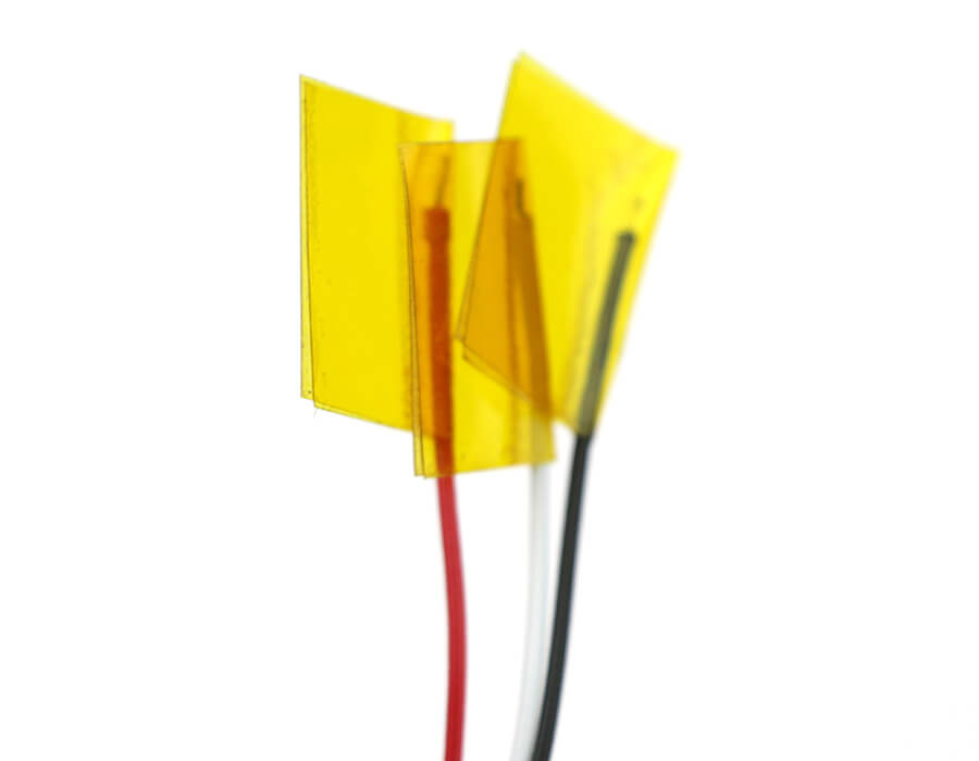 3.7V, 800mAh, Li-Polymer Battery fits Astro, A50, 2.96Wh