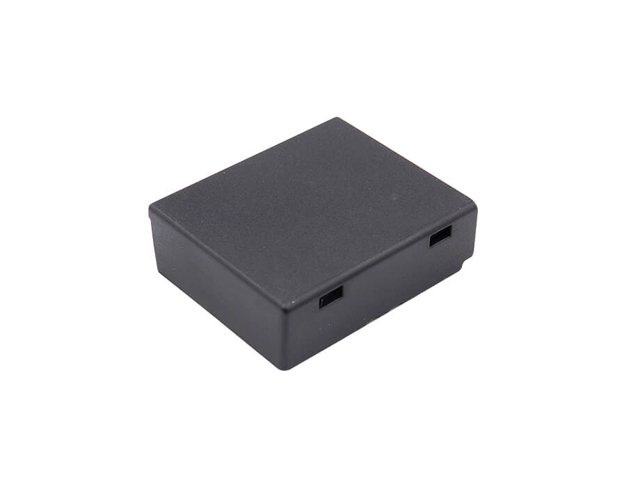 3.7V, 950mAh, Li-Polymer Battery fits Eartec, Comstar Wireless Headsets, 3.515Wh