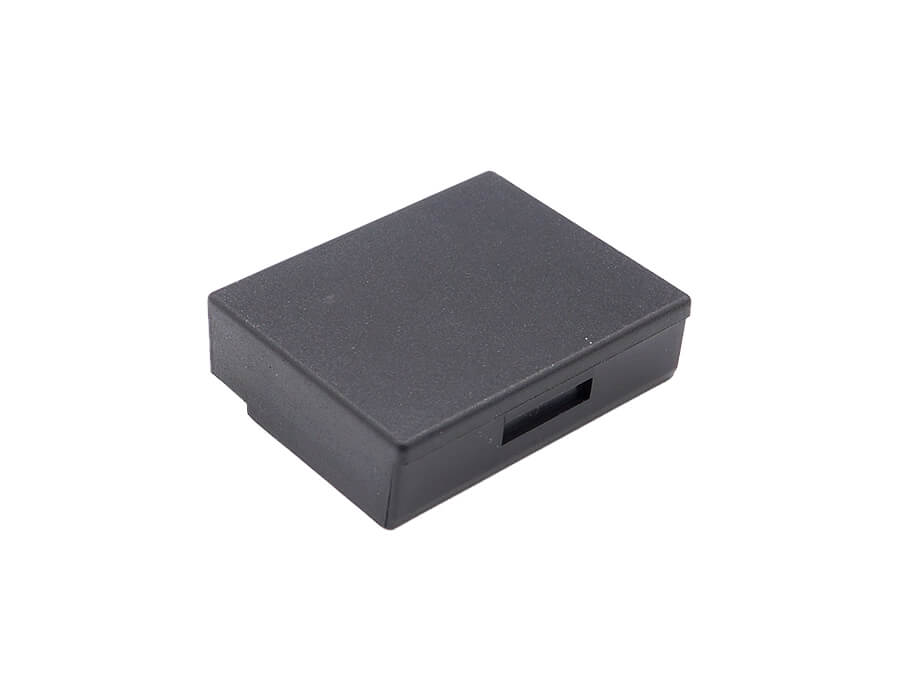 3.7V, 950mAh, Li-Polymer Battery fits Eartec, Comstar Wireless Headsets, 3.515Wh