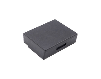 3.7V, 950mAh, Li-Polymer Battery fits Eartec, Comstar Wireless Headsets, 3.515Wh