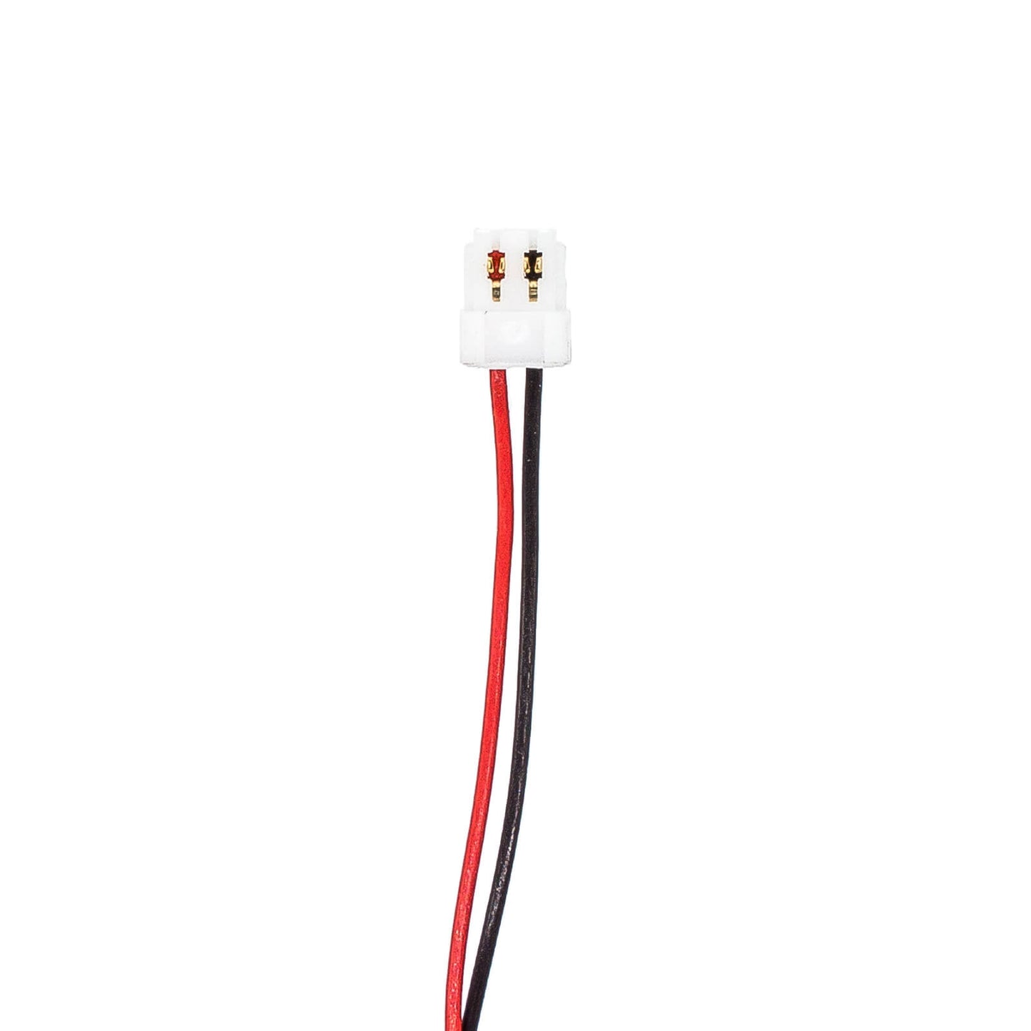 3.7V, 250mAh, Li-Polymer Battery fits Sena, 10u, 0.925Wh