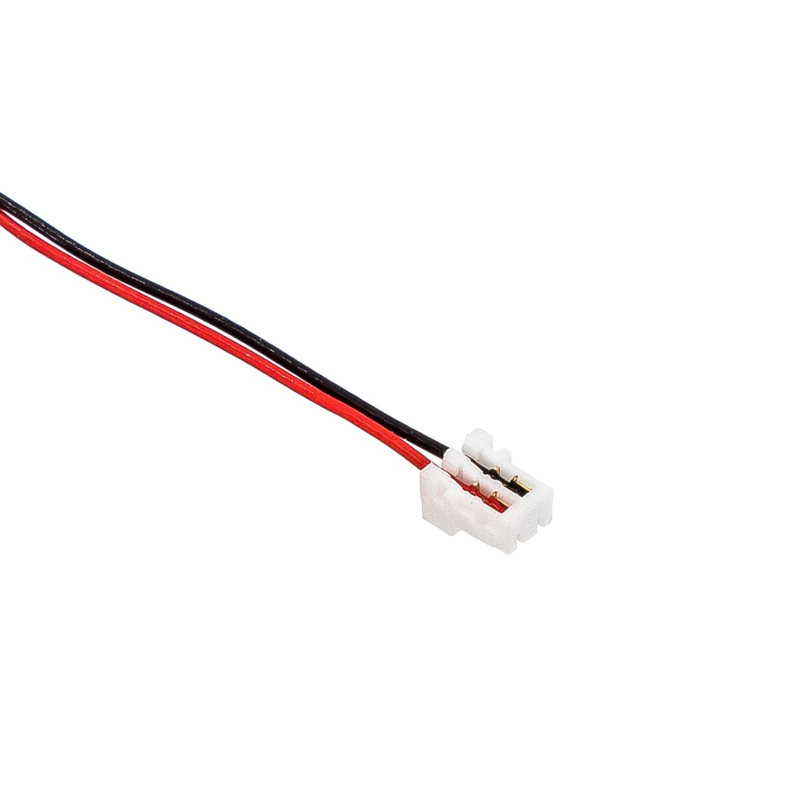 3.7V, 250mAh, Li-Polymer Battery fits Sena, 10u, 0.925Wh