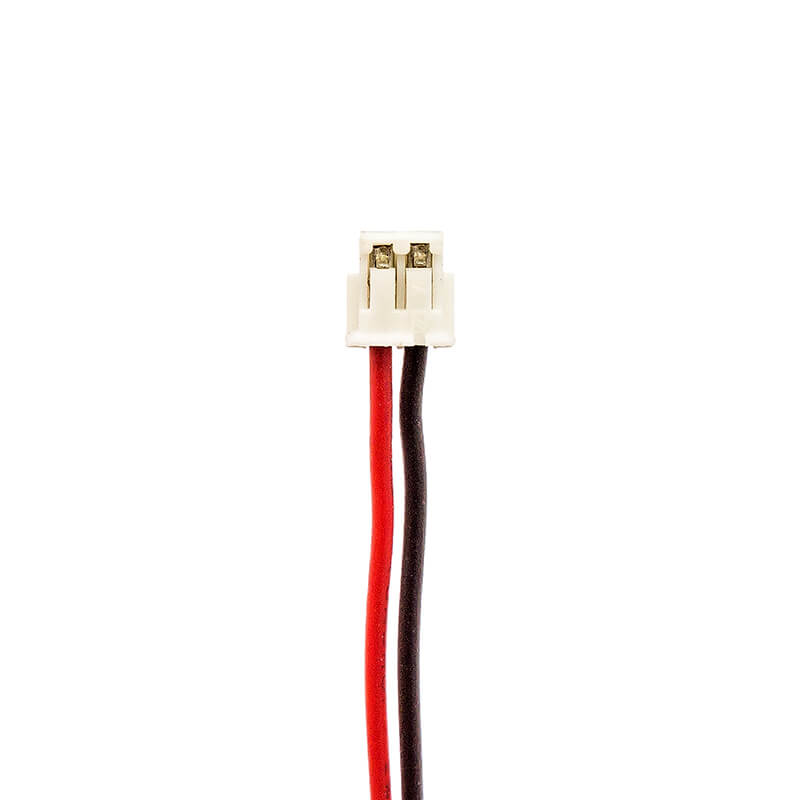 3.7V, 1000mAh, Li-Polymer Battery fits Sony, Wh-1000mx4, Wh-1000xm3, 3.7Wh