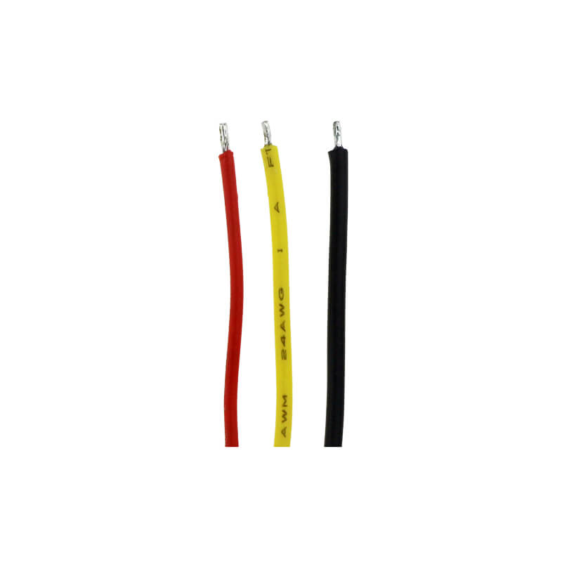3.7V, 650mAh, Li-Polymer Battery fits Marshall, Major Ii, Major Ii Bluetooth, 2.405Wh