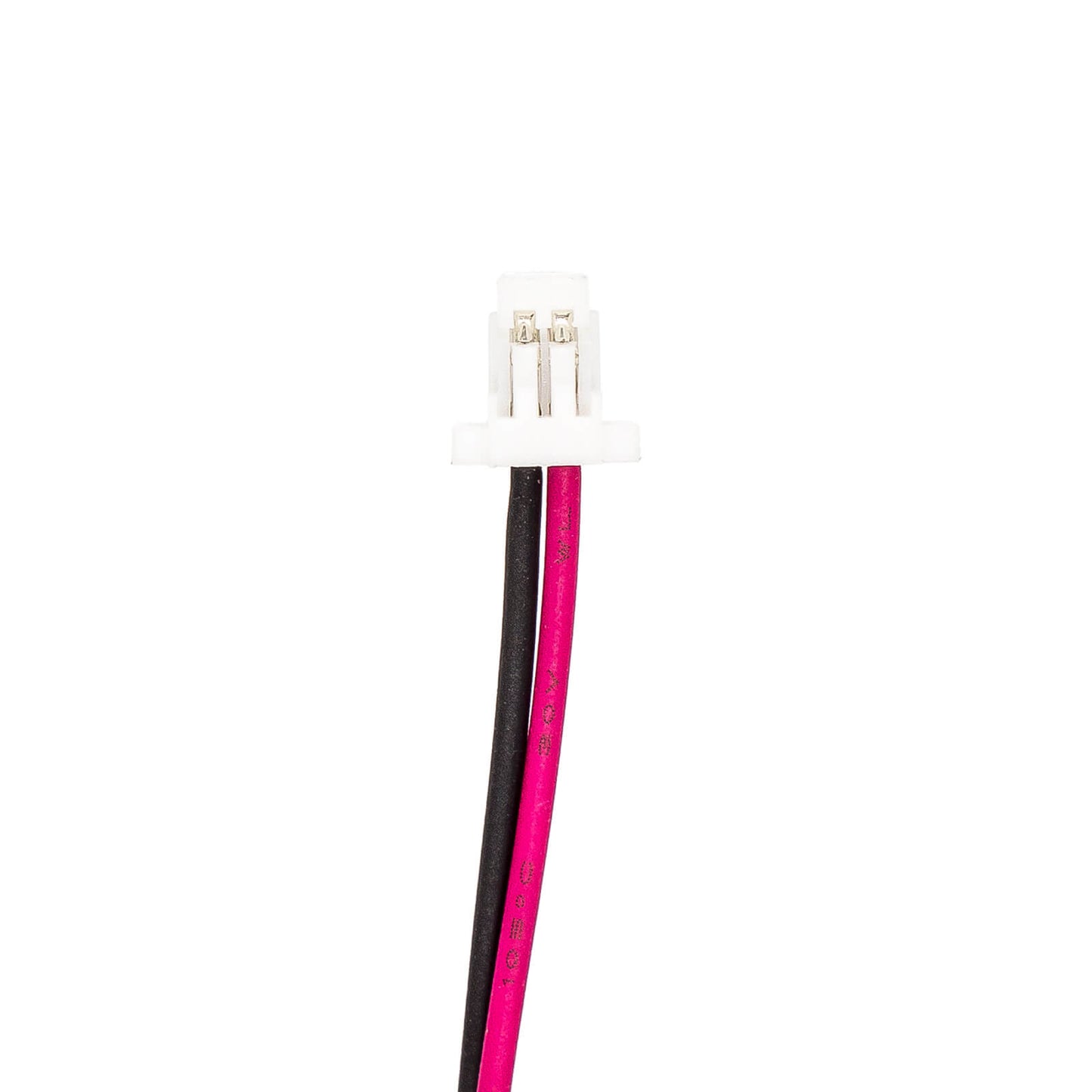 3.7V, 1000mAh, Li-Polymer Battery fits Sena, 10c, 3.7Wh