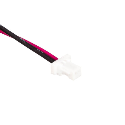 3.7V, 1000mAh, Li-Polymer Battery fits Sena, 10c, 3.7Wh