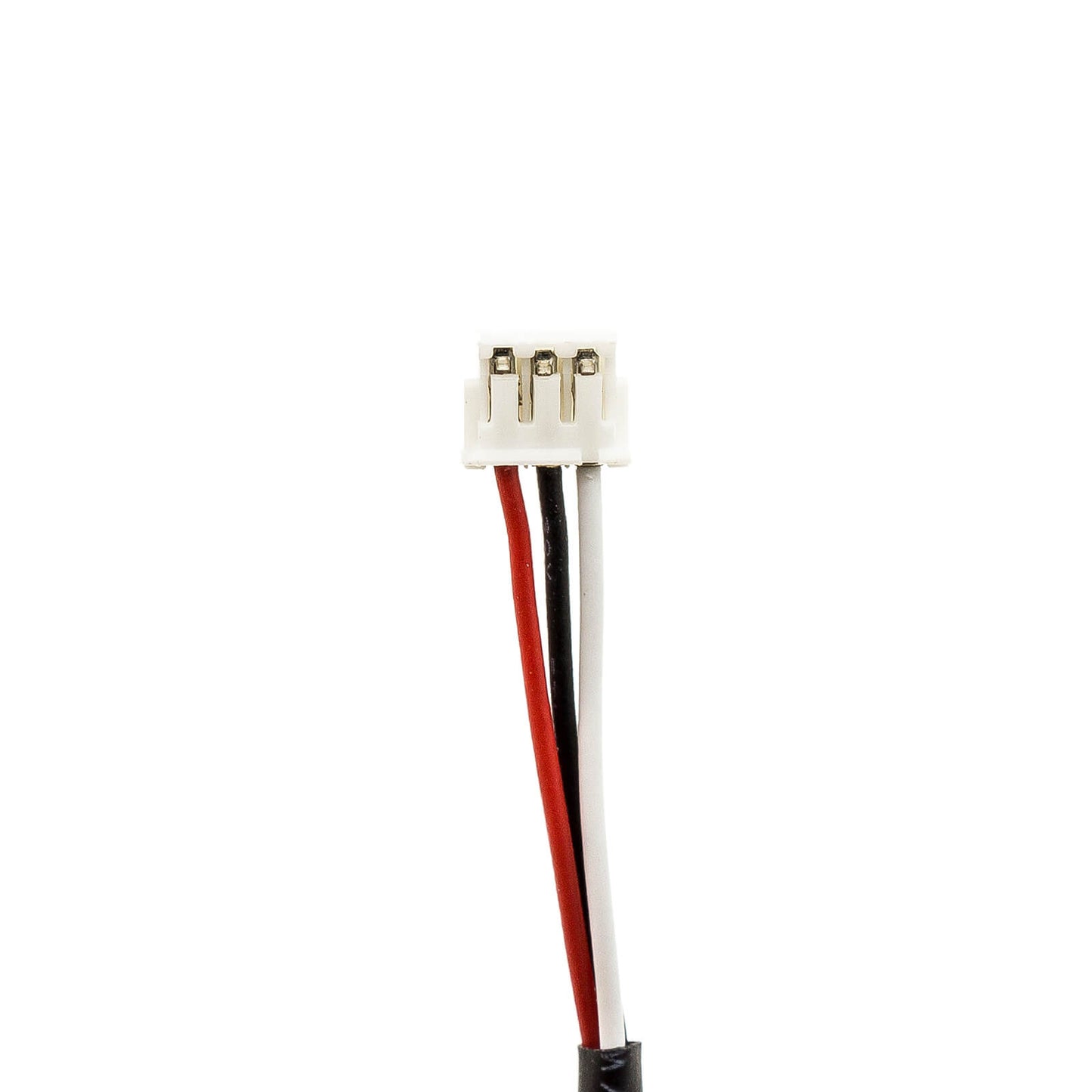 3.7V, 1000mAh, Li-Polymer Battery fits Turtle, Beach Elite 800, Beach Elite 800x, 3.7Wh