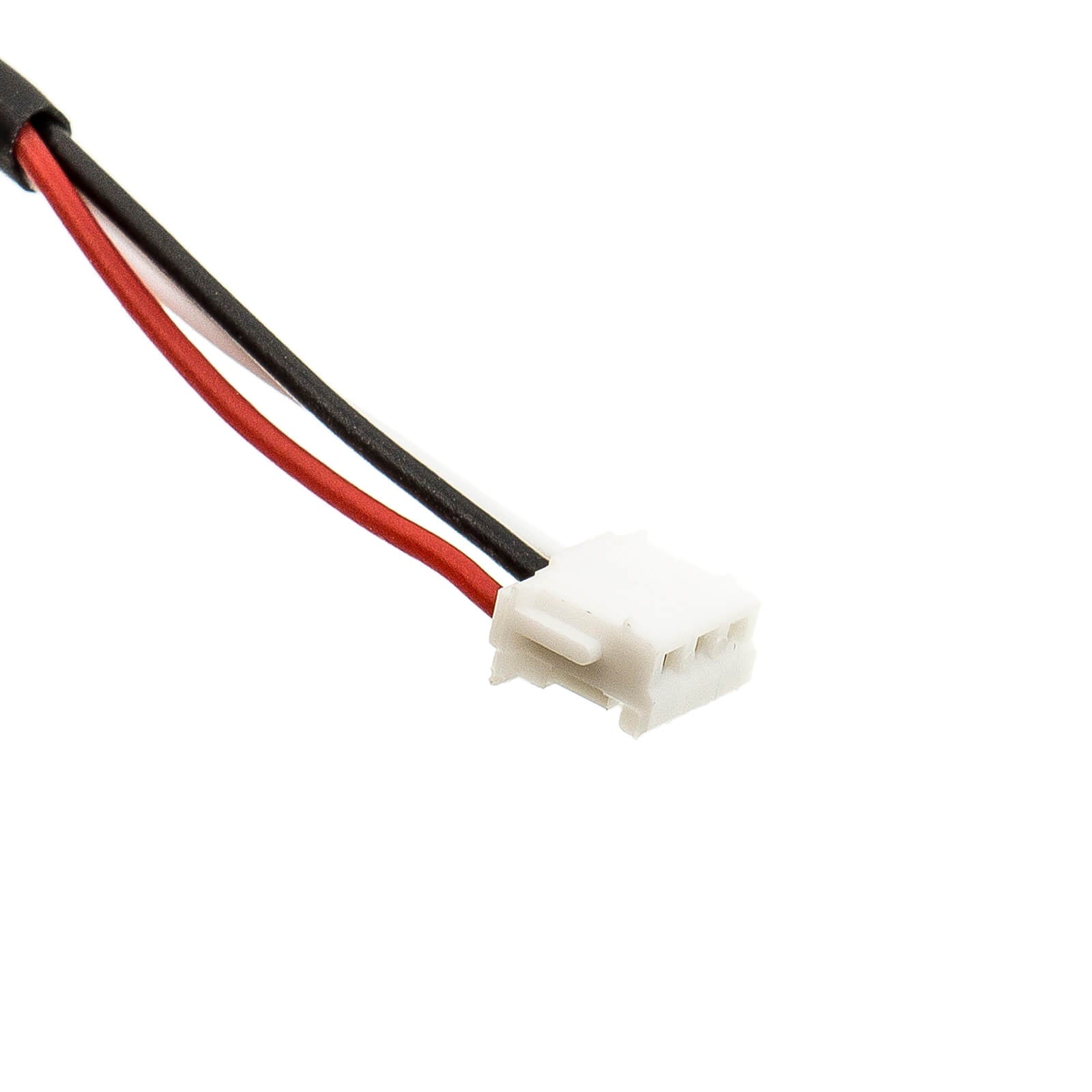 3.7V, 1000mAh, Li-Polymer Battery fits Turtle, Beach Elite 800, Beach Elite 800x, 3.7Wh
