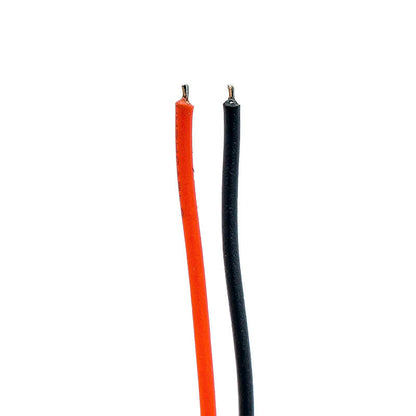 3.7V, 480mAh, Li-Polymer Battery fits Harman/kardon, Soho, 1.776Wh