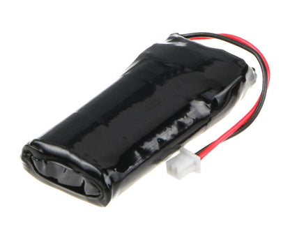 3.7V, 500mAh, Li-Polymer Battery fits Midland, Bt City, C929.01, 1.85Wh