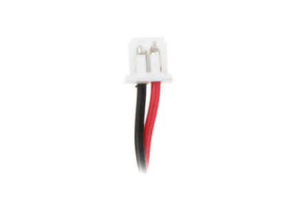 3.7V, 500mAh, Li-Polymer Battery fits Midland, Bt City, C929.01, 1.85Wh