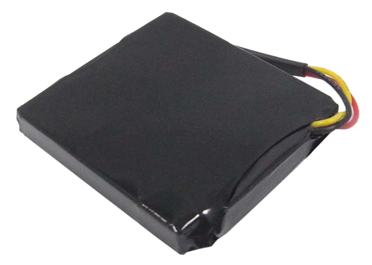 3.7V, 700mAh, Li-ion Battery fits Logitech, 981-000257, F540, 2.59Wh
