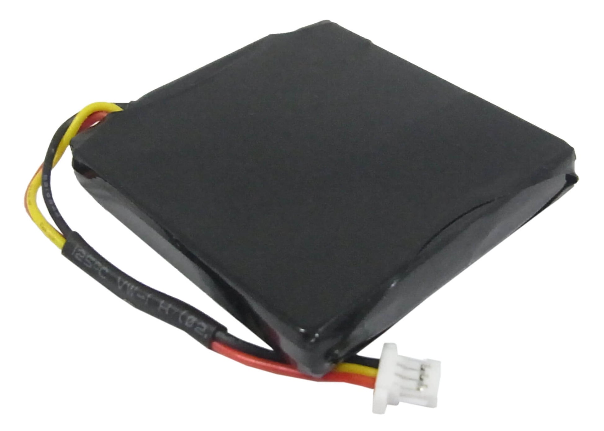 3.7V, 700mAh, Li-ion Battery fits Logitech, 981-000257, F540, 2.59Wh