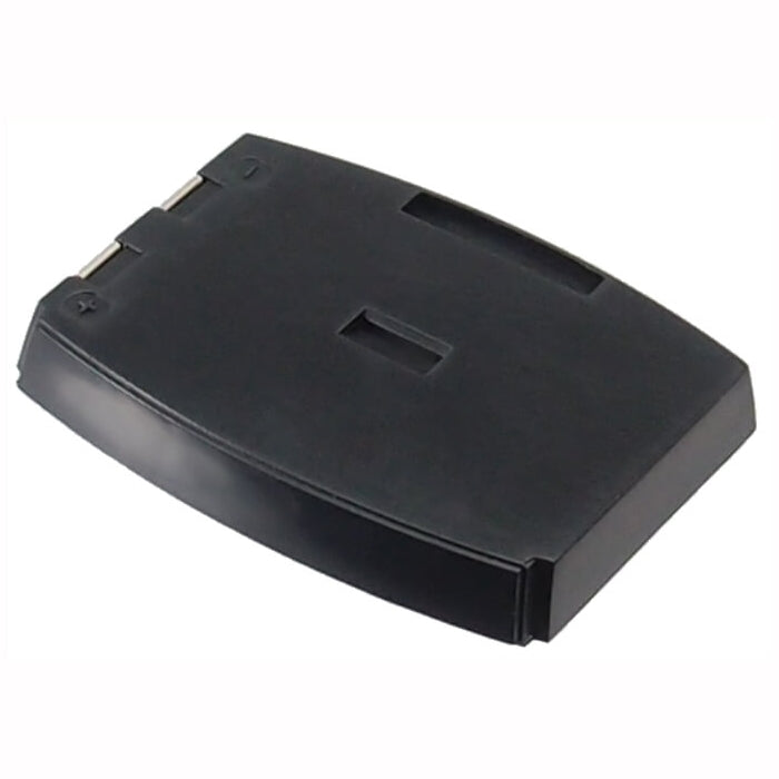 3.7V, 180mAh, Li-ion Battery fits Ipn, Emotion W880, 0.666Wh
