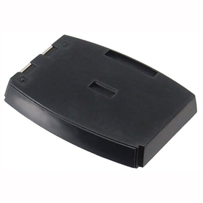 3.7V, 180mAh, Li-ion Battery fits Ipn, Emotion W880, 0.666Wh