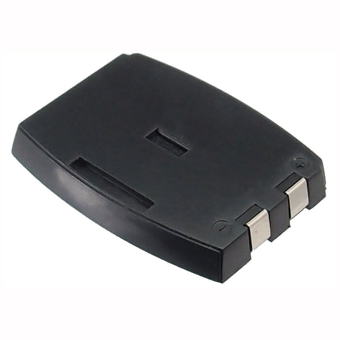 3.7V, 180mAh, Li-ion Battery fits Ipn, Emotion W880, 0.666Wh