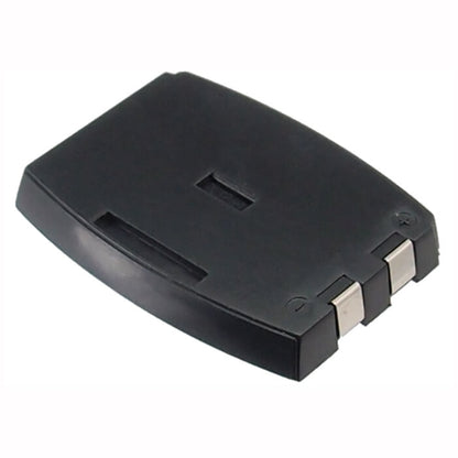 3.7V, 180mAh, Li-ion Battery fits Ipn, Emotion W880, 0.666Wh