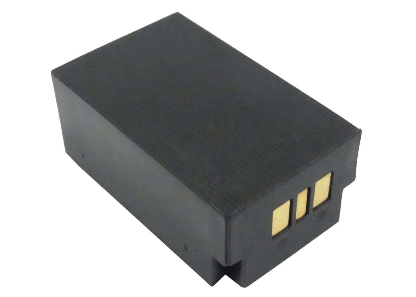 3.7V, 700mAh, Li-Polymer Battery fits Parrot, Zik, 2.59Wh