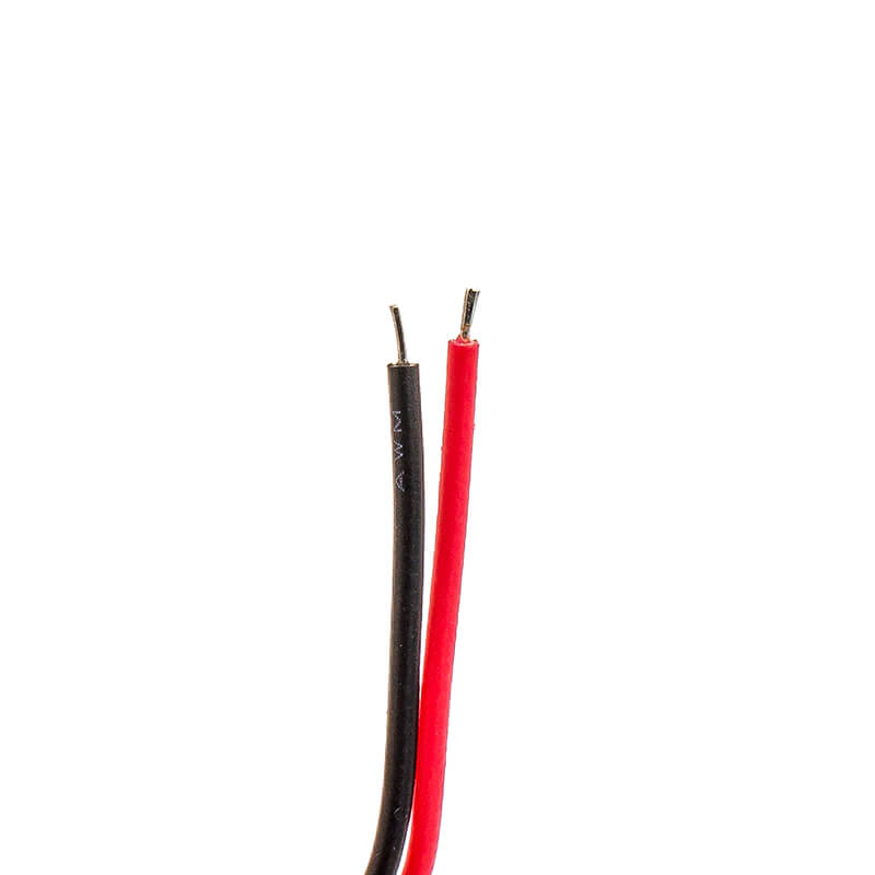 3.7V, 400mAh, Li-Polymer Battery fits Monster, Ncredible 1, Ncredible Ntune, 1.48Wh
