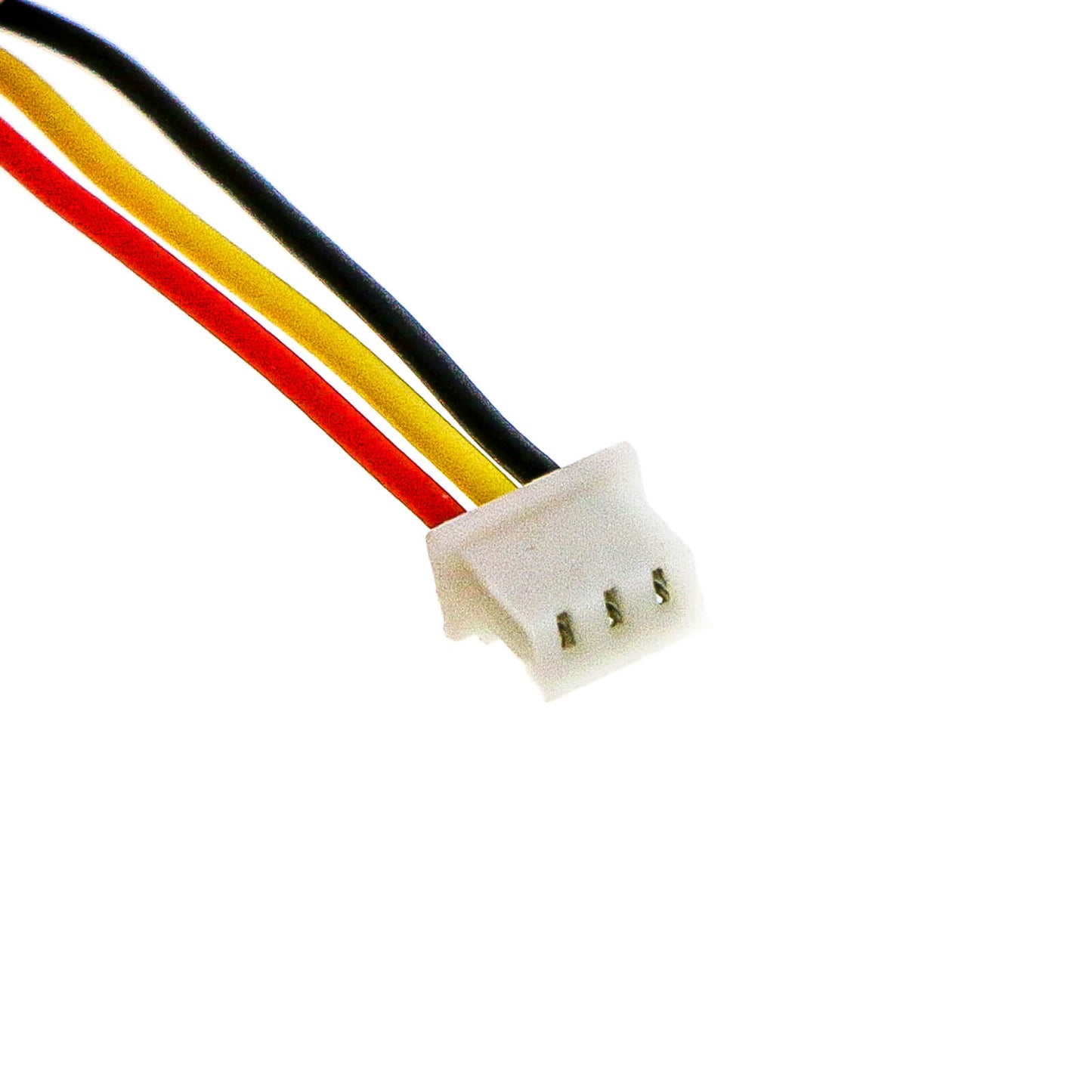 3.7V, 280mAh, Li-Polymer Battery fits Sennheiser, Flex 5000, Rs 5000, 1.036Wh