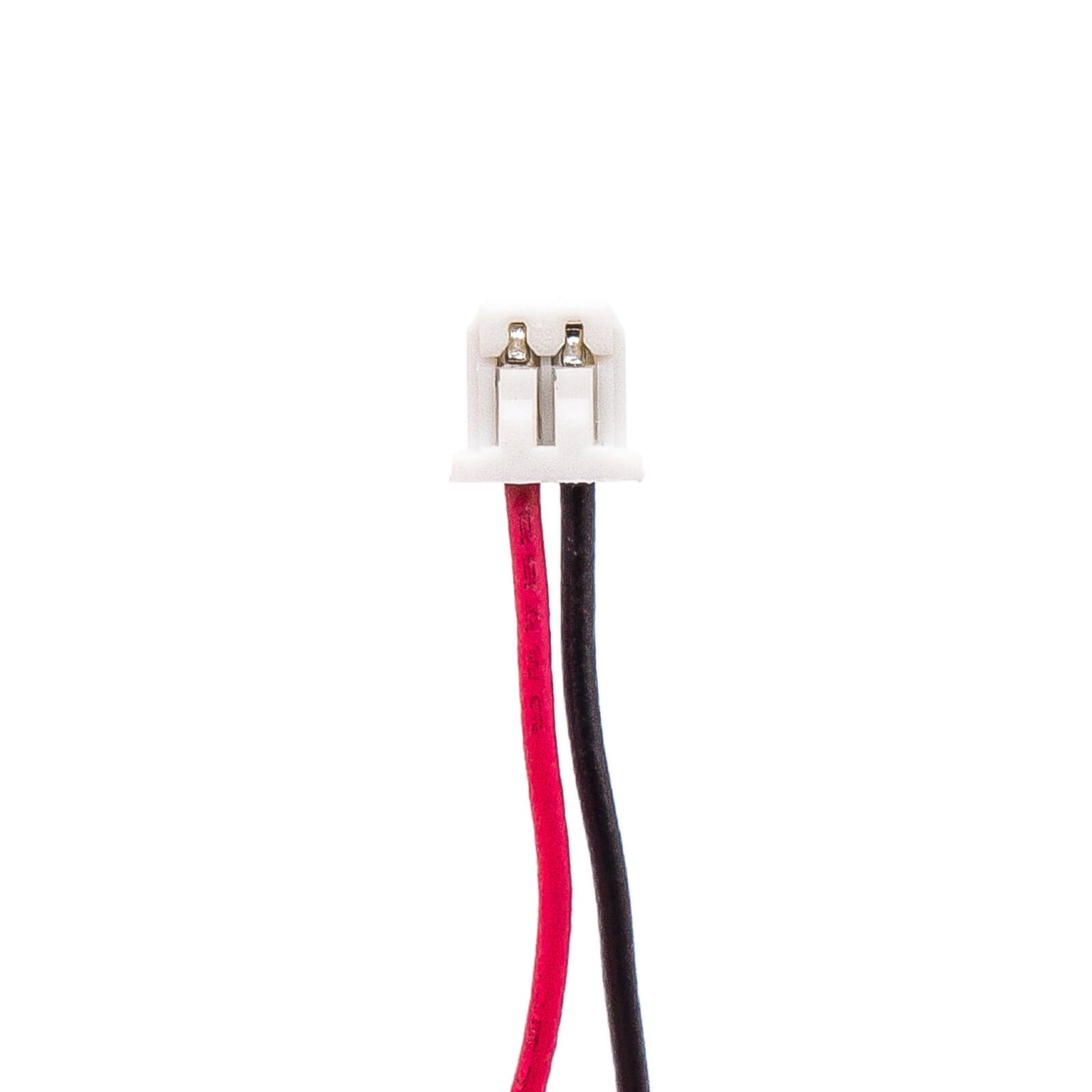 3.7V, 240mAh, Li-Polymer Battery fits Mitel, 6863i, 6865, 0.888Wh