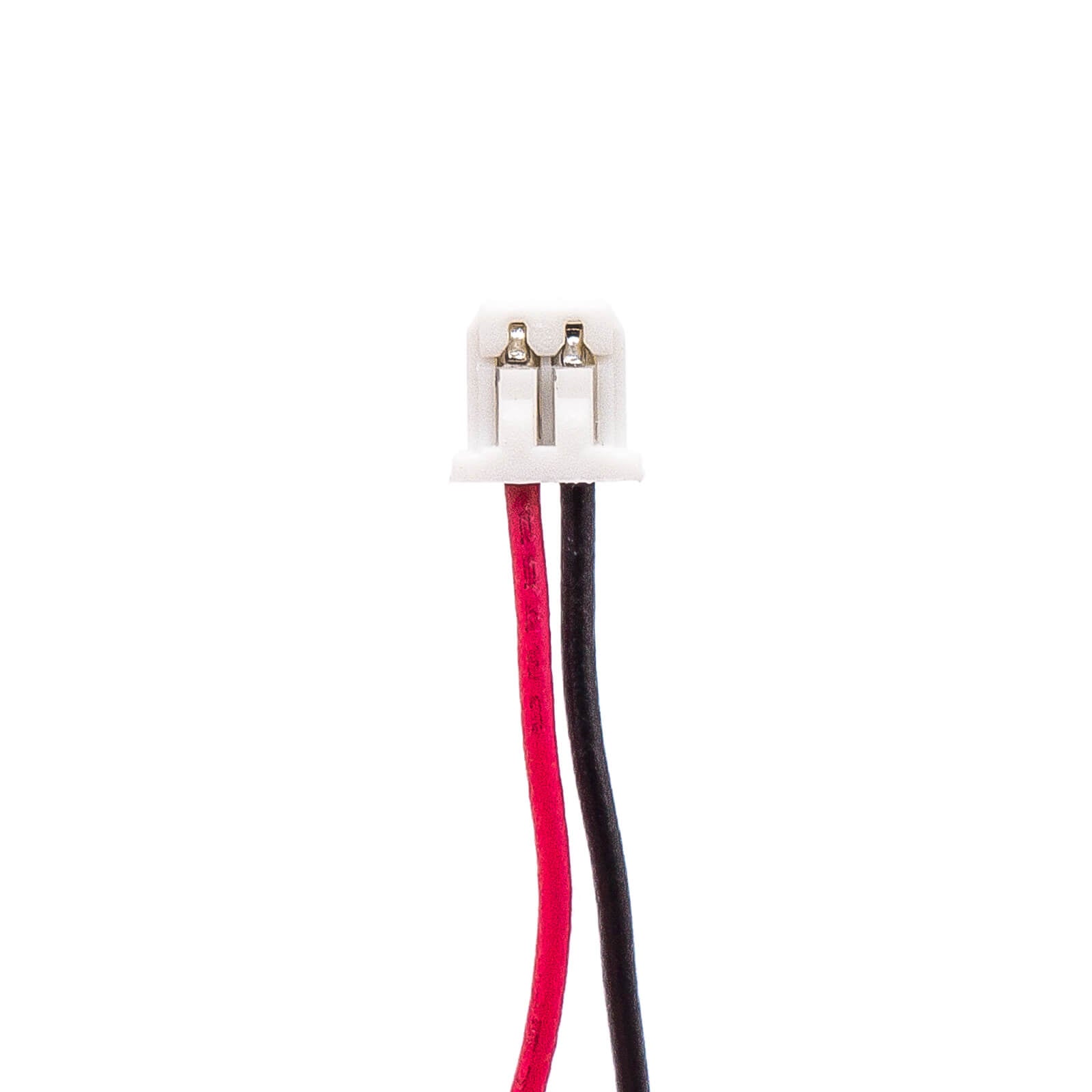 3.7V, 240mAh, Li-Polymer Battery fits Mitel, 6863i, 6865, 0.888Wh