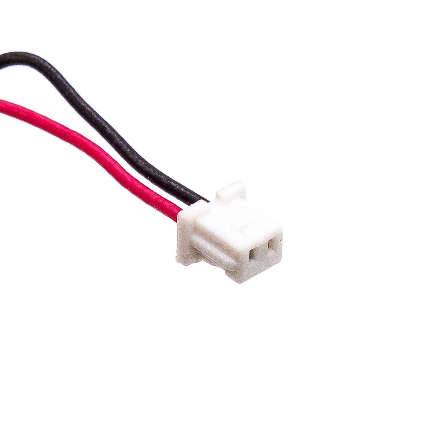3.7V, 240mAh, Li-Polymer Battery fits Mitel, 6863i, 6865, 0.888Wh