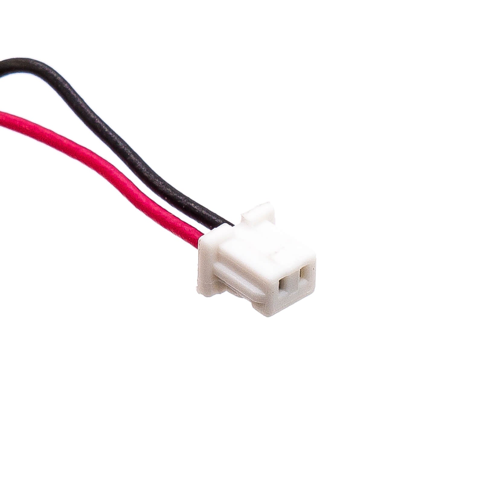 3.7V, 240mAh, Li-Polymer Battery fits Mitel, 6863i, 6865, 0.888Wh