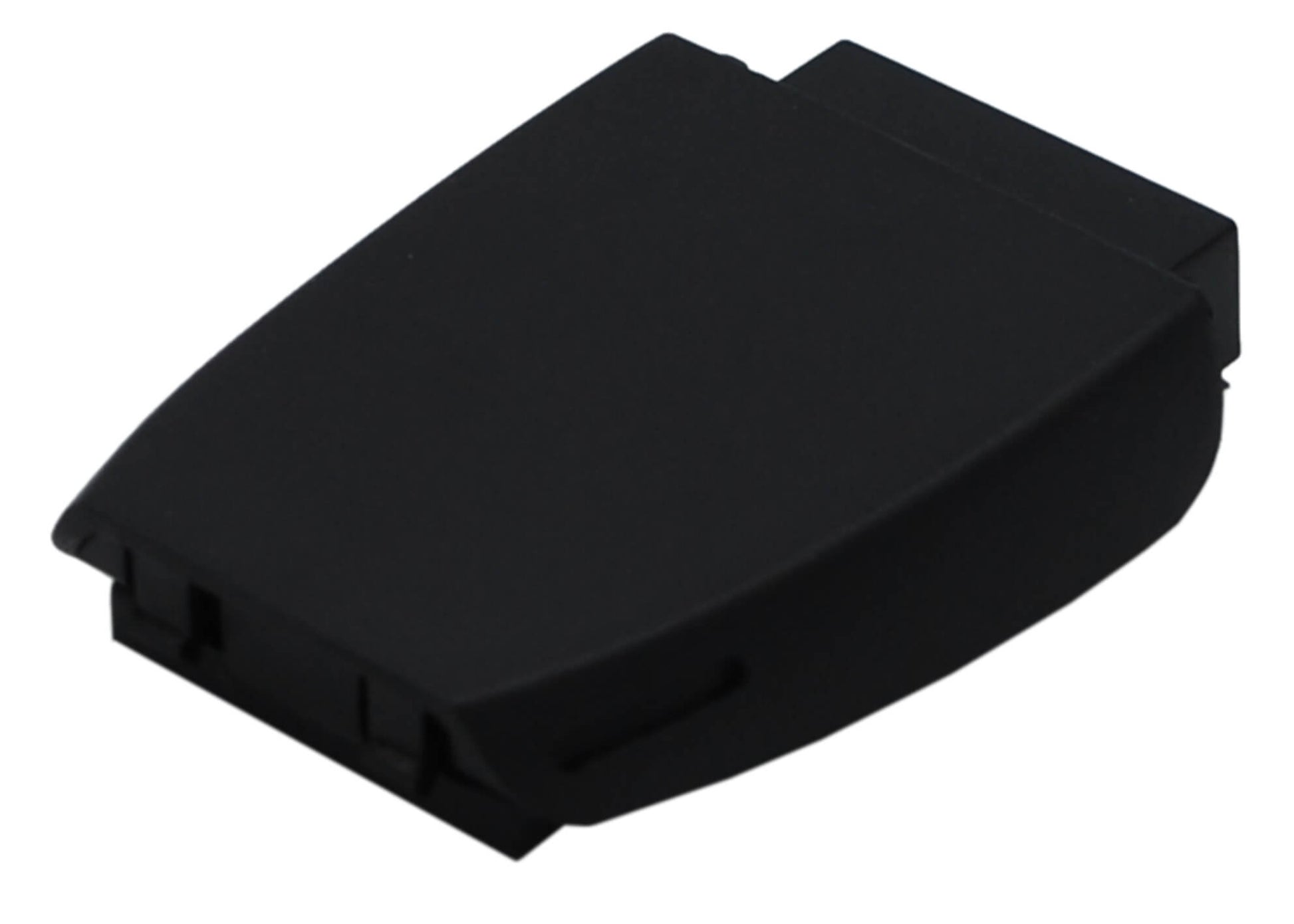 3.7V, 240mAh, Li-Polymer Battery fits Plantronics, Tl7800, Tl7810, 0.888Wh