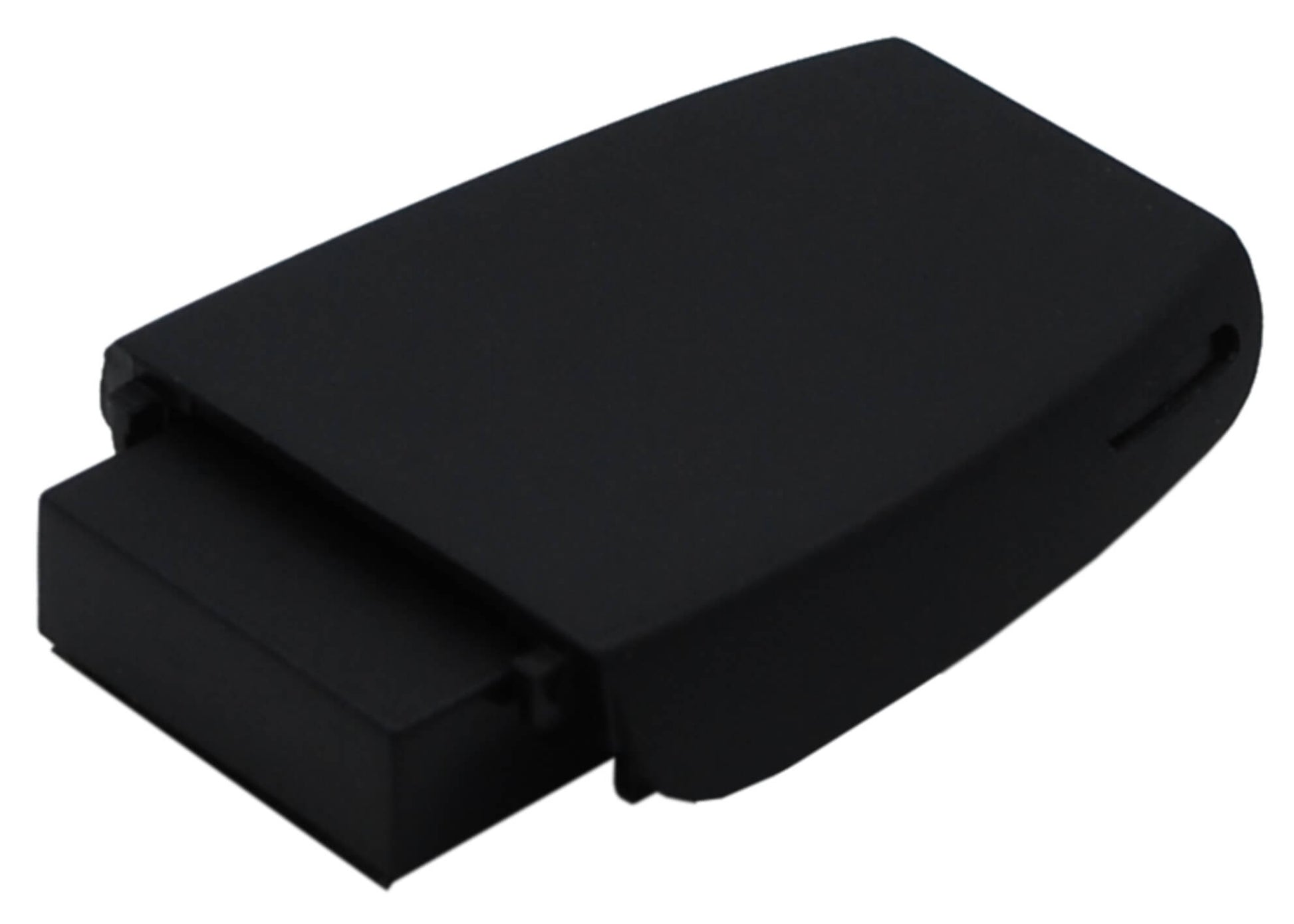 3.7V, 240mAh, Li-Polymer Battery fits At&t, Sb3014, Tl7800, 0.888Wh