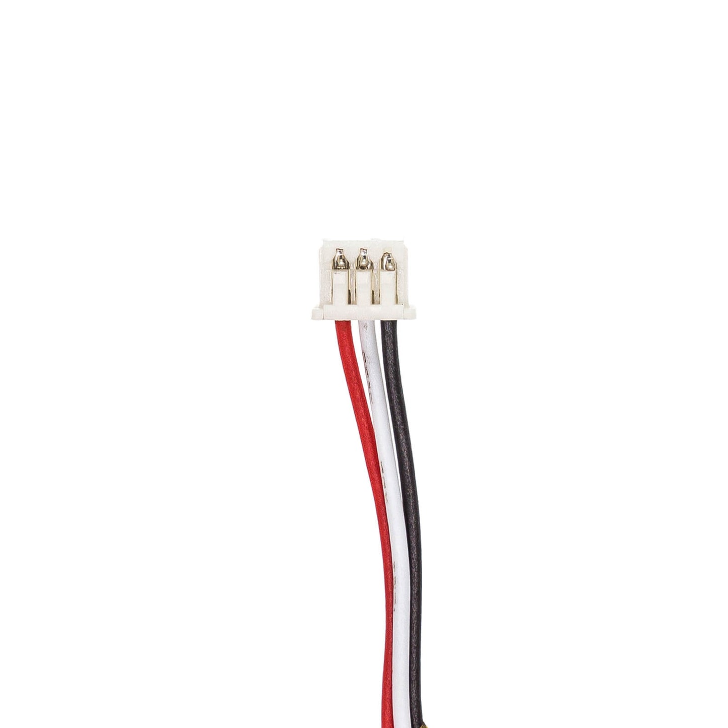 3.7V, 450mAh, Li-Polymer Battery fits Sennheiser, Dw 30 Hs, Impact 5033, 1.665Wh